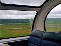 Durch Sasketchawan (17)