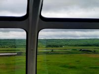 Durch Sasketchawan (18)