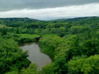 Durch Sasketchawan (20)