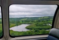 Durch Sasketchawan (21)