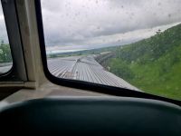 Durch Sasketchawan (22)