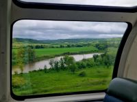 Durch Sasketchawan (23)