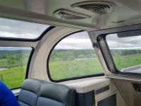 Durch Sasketchawan (24)