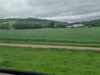 Durch Sasketchawan (28)