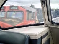 Durch Sasketchawan (29)