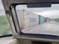 Durch Sasketchawan (30)