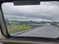 Durch Sasketchawan (31)