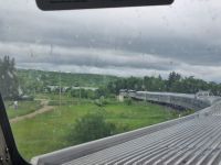 Durch Sasketchawan (32)