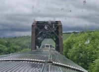 Durch Sasketchawan (33)