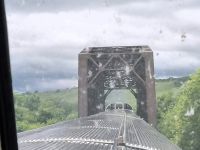 Durch Sasketchawan (34)