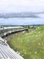 Durch Sasketchawan (35)