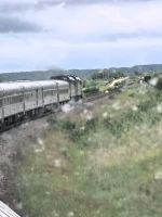 Durch Sasketchawan (36)