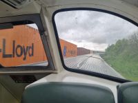 Durch Sasketchawan (37)