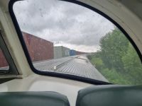 Durch Sasketchawan (38)