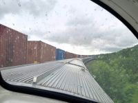 Durch Sasketchawan (39)