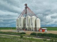 Durch Sasketchawan (40)