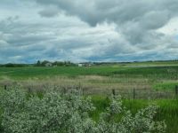 Durch Sasketchawan (41)