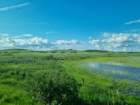 Landschaftspanorama (2)