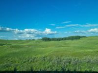 Landschaftspanorama (3)