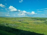 Landschaftspanorama (4)