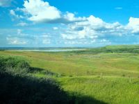 Landschaftspanorama (5)