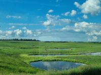 Landschaftspanorama (8)