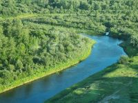 Landschaftspanorama (11)