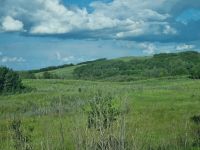 Landschaftspanorama (15)