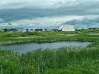 Prärielandschaften (2)