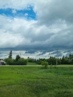 Prärielandschaften (3)