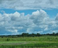 Prärielandschaften (6)