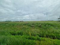 Prärielandschaften (7)