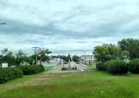 Prärielandschaften (8)