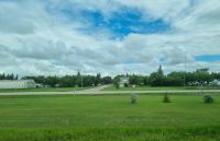 Prärielandschaften (9)