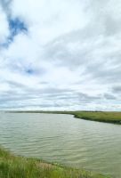 Prärielandschaften (14)