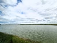 Prärielandschaften (15)