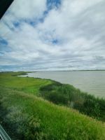 Prärielandschaften (16)