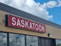 Saskatoon (3)