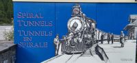48 Fotostopp Spiral Tunnel