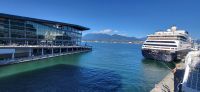 179 Kreuzfahrtschiff in Vancouver