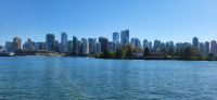 184 Skyline Vancouver