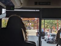 165. Chinatown, Stadtrundfahrt Victoria, Vancouver Island