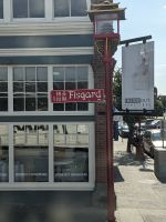 166.  Chinatown, Stadtrundfahrt Victoria, Vancouver Island