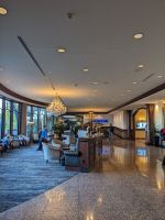 179. Hotel Grand Pacific, Victoria, Vancouver Island