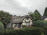 192. Alte Wohnhäuser von Vancouver