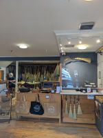 194. Granville Island, Vancouver, Kanada