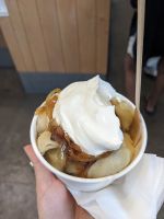 198. Granville Island, Vancouver, Kanada