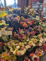 199. Granville Island, Vancouver, Kanada