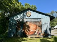 5. Tag – Ottawa bis Toronto – Bootsfahrt zu den Thousand Islands in Rockport