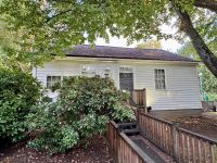 16. Tag – Stadtrundfahrt/-gang in Victoria – Älteste Schule von Victoria